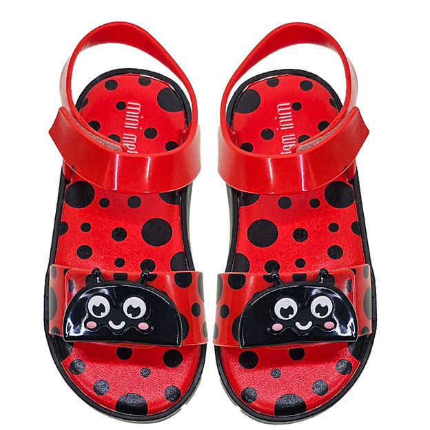 Girls_Sandals_Online / 585
